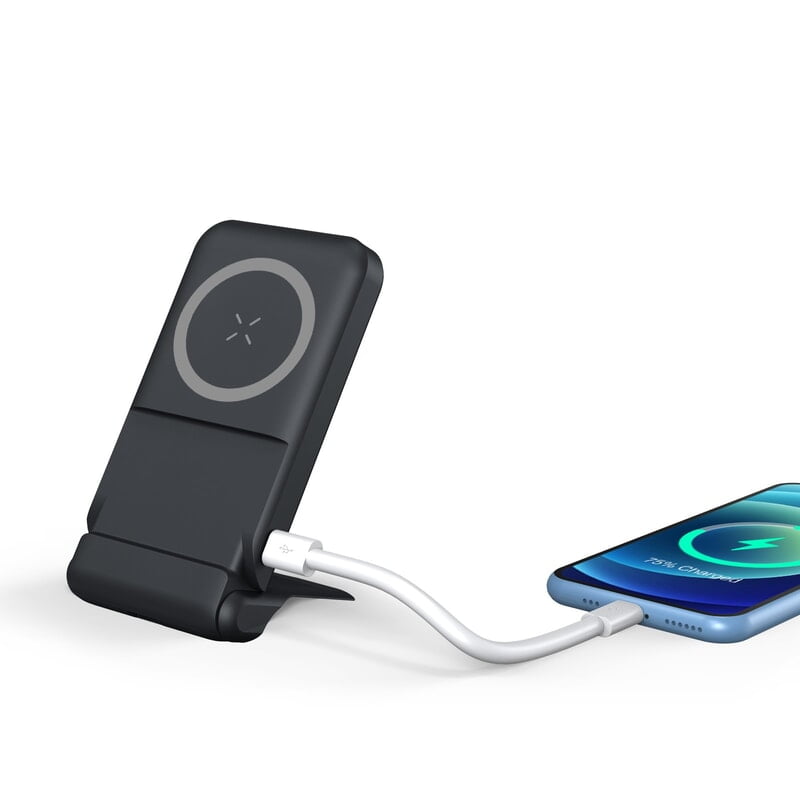 3900PH – Magsafe Wireless Power Bank