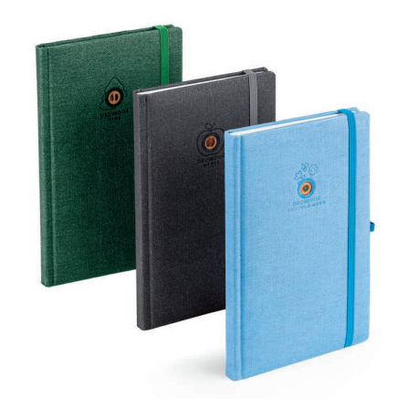 Growbook