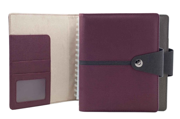 Premium Corporate Gifts That Make a Lasting Impression
