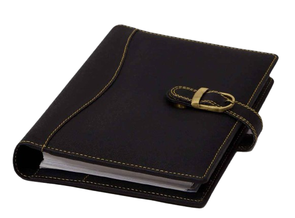 Tailored Gifting Solutions for Every Business Occasion