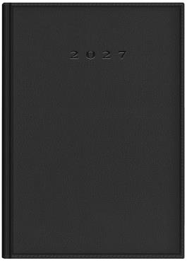 2027 Diaries