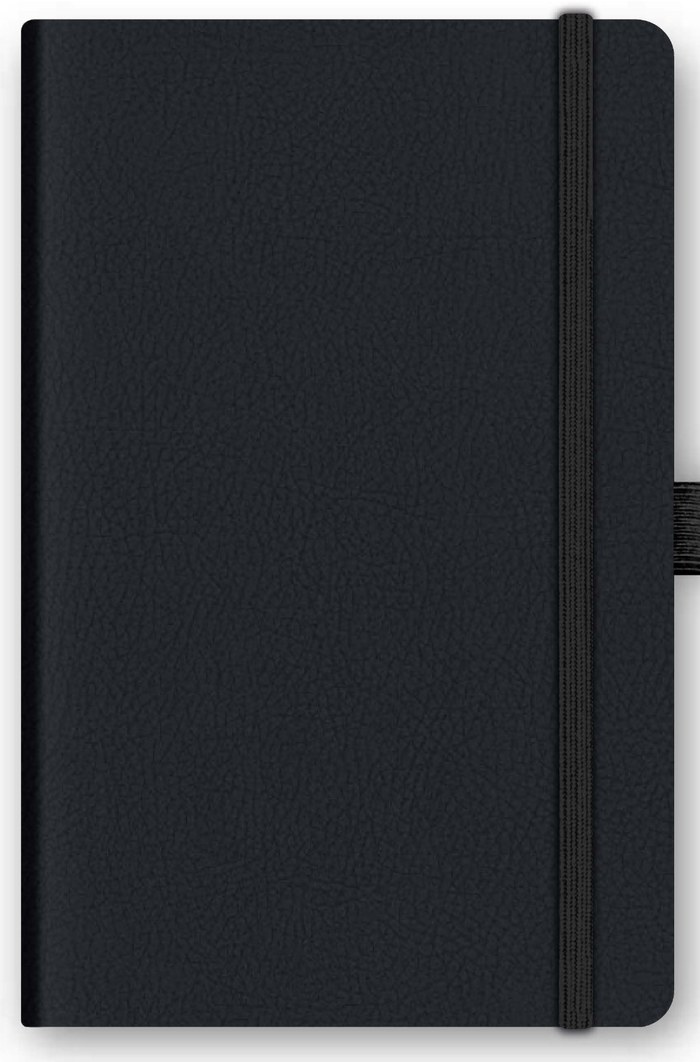 Notebooks