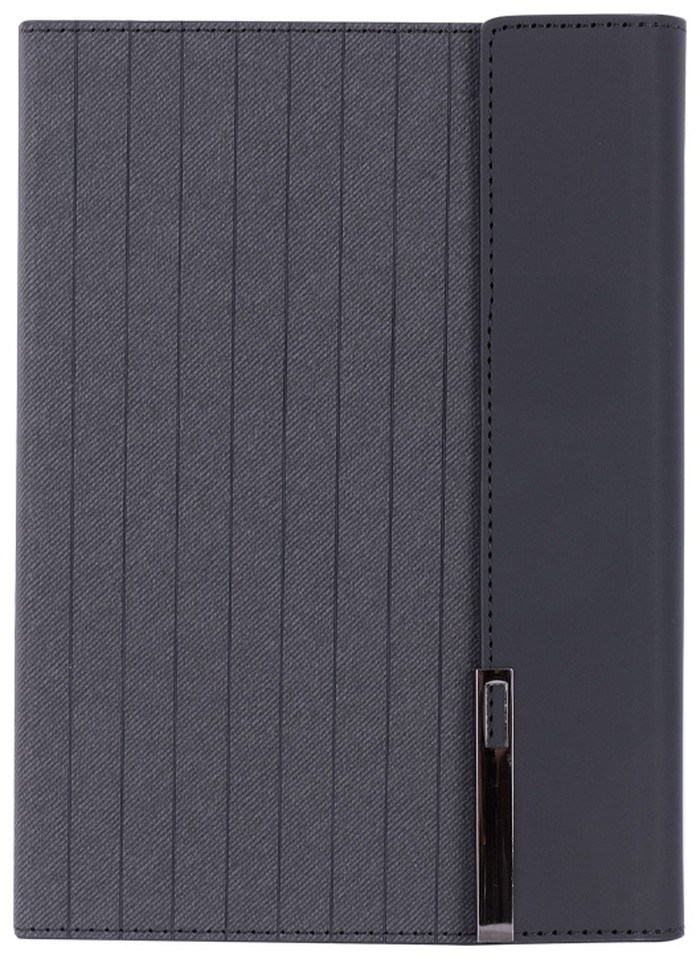 Notebook - Areno