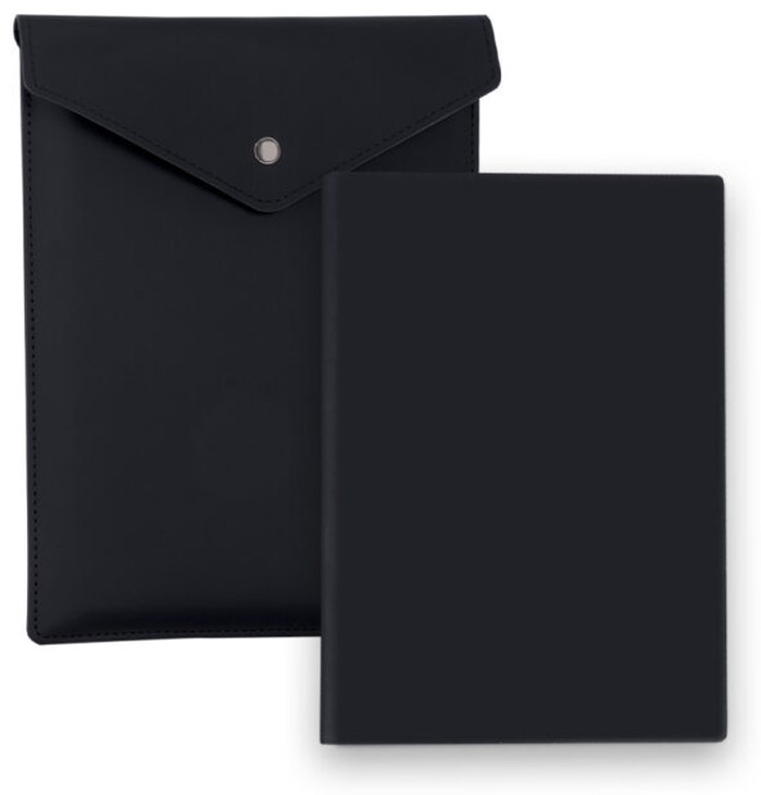 Notebook - NoteFolio