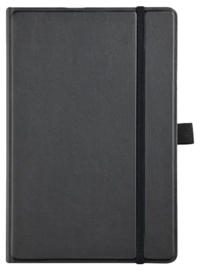 Notebook - Vinci